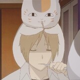 xiaogudanつ