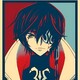creator avatar