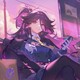 creator avatar