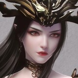 XingKae