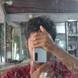 Jafor Eidiz