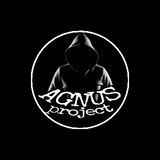 AgNus Project_5303