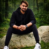 Funblast India