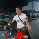 Redan Garcia