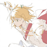 hanqiyaoshangzhongyuanzhongye