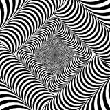 S_a_s_a