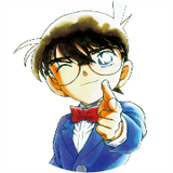 Fan Detective Conan Subteam