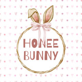 Honeebunny