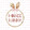 Honeebunny