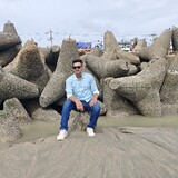 Hasanul Haque Bijoy