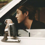cmwif_