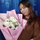 Rina Metante