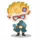 creator avatar