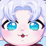 VLUCAH