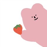 xiaoxiongjiabinggani