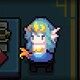 creator avatar