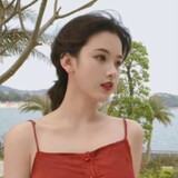 yuyushengjin