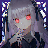 DongyunうむOfficial