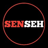 ManhwaSenseh