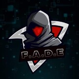 F.A.D.E