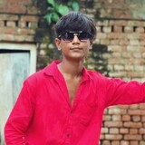 Malik Ali_4016