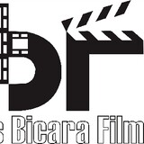 PlusBicaraFilm