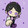 thetongzi