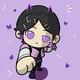creator avatar