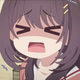 junheriyu