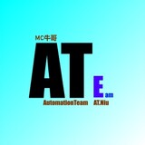 ateamniu