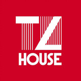 tzhouselive