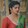 Webseries11