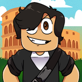 Aool Gamer