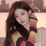 mlmomo
