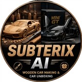 SUBTERIX AI