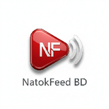 NatokFeeds BD