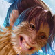 creator avatar