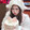 -yuxuan07