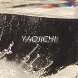 yao_jichi