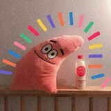huangfanningning