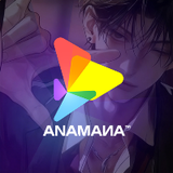 AnamanaOfficial