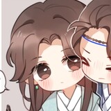 shuizoucang