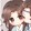 shuizoucang