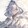 yin____feng