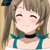 yuをzhuiう