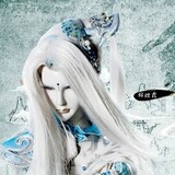 qingnianmoying
