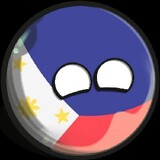 Philippinesball