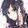 Jogul_