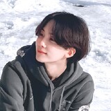 sujinying