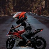 Ricky069